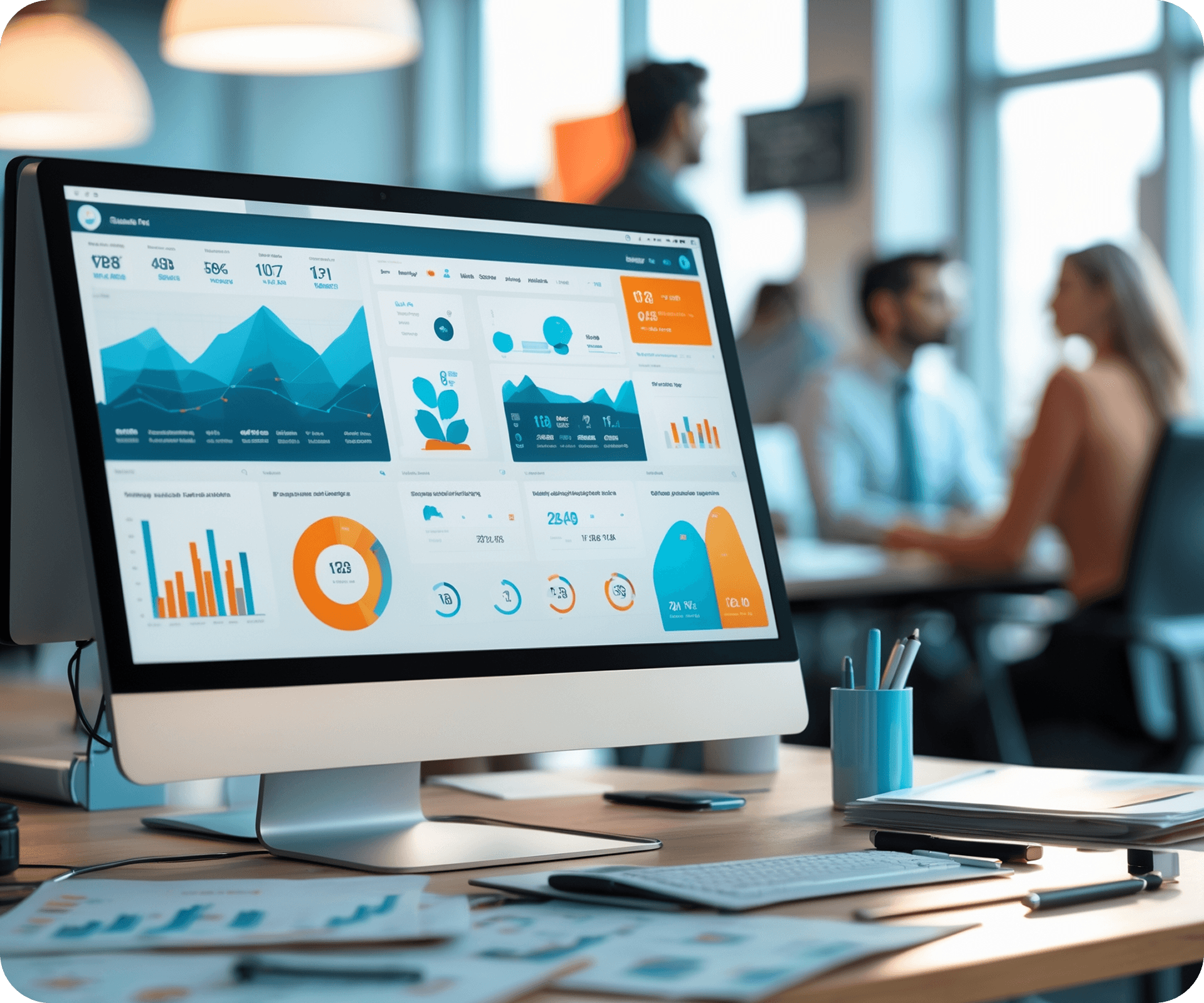 Why You Should Avoid Over-Engineering