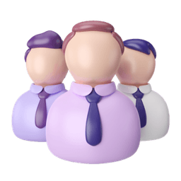 Flexible, collaborative environment with opportunities for growth