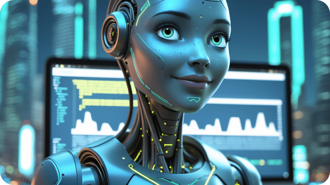 How to Build an AI Agent for Your Business