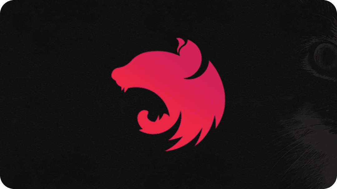 What Makes Nest.js Perfect for Enterprise Backends