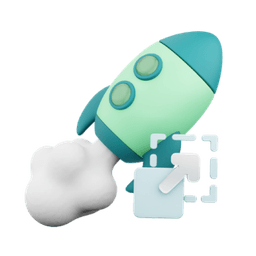 Scalable Architecture